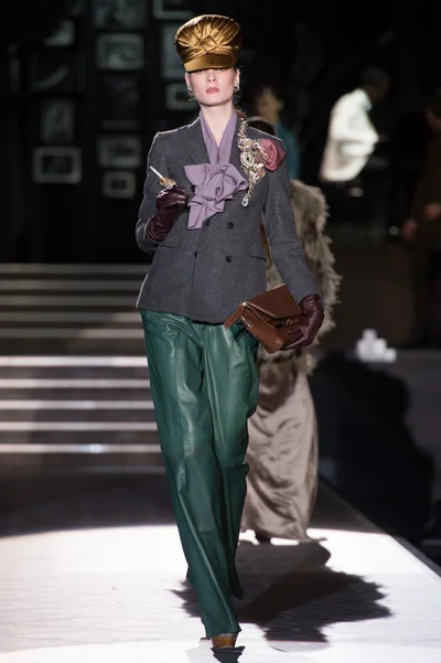 Look 21